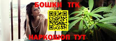 мдпв Волжский