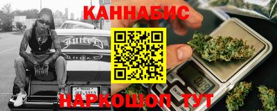 не бодяженный Волгодонск
