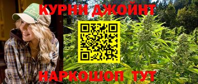 мдпв Волжский