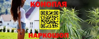 не бодяженный Волжск