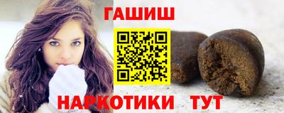 не бодяженный Волгодонск