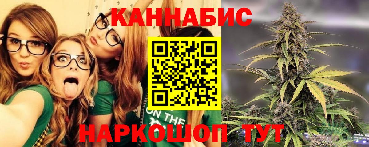 Марихуана конопля  Каннабис OG Kush  Каннабис OG Kush  МАРИХУАНА THC 21%  Вход с VPN  Карасук 